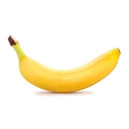 �������, ������, 23 ����