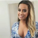 ���� ������, ��������, 39 ��� - ��������� 18 ������ 2024 � ������ ���� ����������