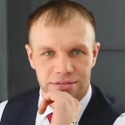 �������, 37 ���, ����