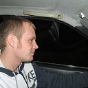 ���� �������, ��������, 40 ��� - ��������� 2 ������� 2024 � ������ ���� ����������