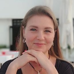 �����, ���������, 55 ���