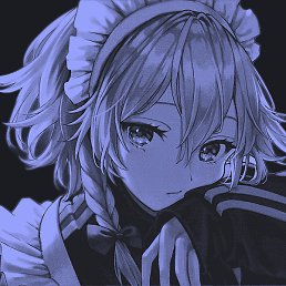 Dafadf, ������, 27 ���