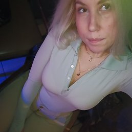 A, 33 , 
