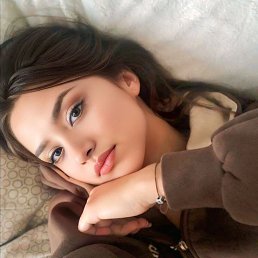 DAYANA, 25, 