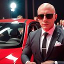 ���� ����, �����, 43 ���� - ��������� 12 ������ 2023 � ������ ���� ����������