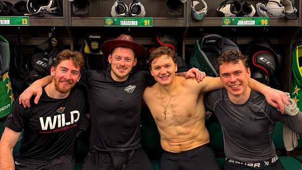 ������� ����