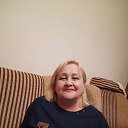 ���� ������� ��������, ������, 61 ��� - ��������� 23 ������� 2024 � ������ ���� ����������