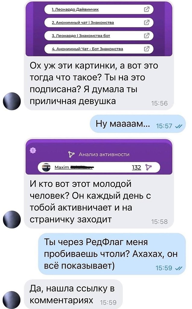  - 5  2025  09:25 - 2