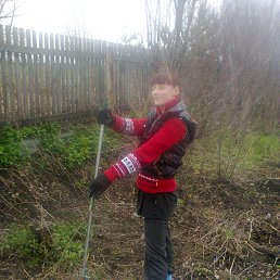 �������, 30 ���, �����������