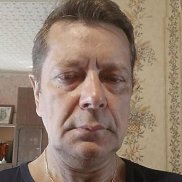 �������� ��������, 64 ����, ������