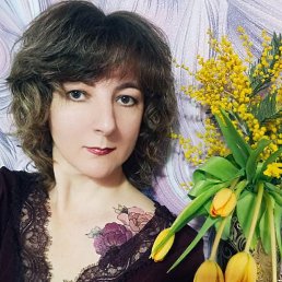 ���� ������, �����������, 47 ��� - ��������� 14 ����� 2025