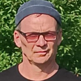 ������, ����, 51 ���