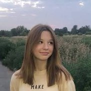 �������, 18 ���, ���������