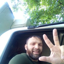 ���� �����!, ������, 35 ��� - ��������� 23 ������� 2023