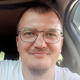 ����������, ����, 47 ���