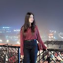  Huma, , 28  -  27  2025    