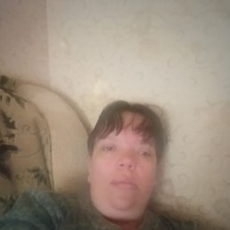 , 38, 