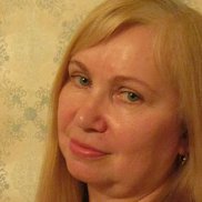 �������, , ������������