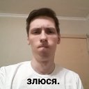 ���� ���������, ������������, 30 ��� - ��������� 11 ������ 2023