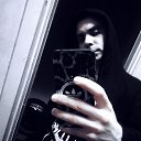 ���� ������, ���������, 26 ��� - ��������� 10 ������ 2026 � ������ ���� ����������