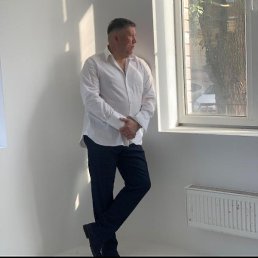 , , 50 