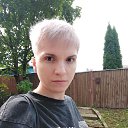 ���� ������, ������, 35 ��� - ��������� 21 ������ 2025 � ������ ���� ����������