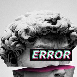 ���������, ������, 42 ����