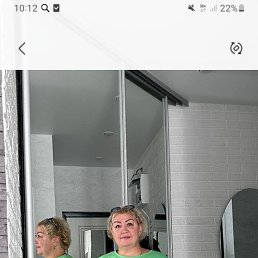 ���� ������, ������, 57 ��� - ��������� 1 ������ 2023