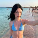 ���� ����, ��������, 20 ��� - ��������� 10 ������ 2026 � ������ ���� ����������