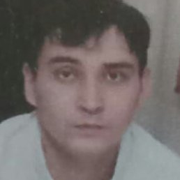 �����, ����, 29 ���