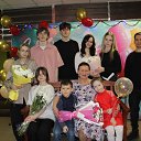 ���� ����, ���������, 76 ��� - ��������� 23 ����� 2025 � ������ ������ ��������