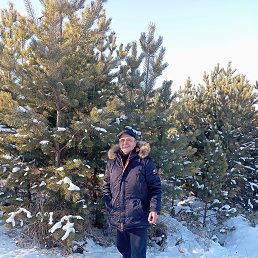 ���� ������, �����������, 57 ��� - ��������� 7 ������� 2026