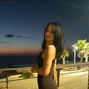 ���� ������, �������, 30 ��� - ��������� 23 ��� 2026 � ������ ���� ����������