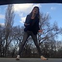 ���� �����, ������, 35 ��� - ��������� 18 ������ 2026 � ������ ���� ����������