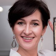 �����, 38 ���, ������