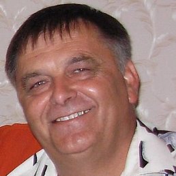 �������, �����������