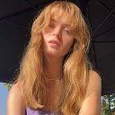 ���� ���, ������, 26 ��� - ��������� 28 ������ 2026