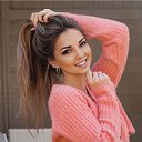���� ***Karamelka***, ����� - ��������� 23 ���� 2025 � ������ ���� ����������
