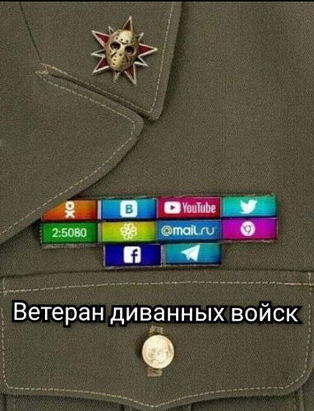  ! - 25  2024  06:29