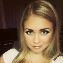 ����, 45 ���, �������