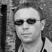 ������, 39 ���, �����������