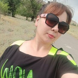 ������, �����, 33 ����