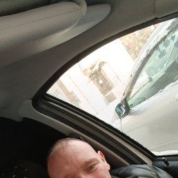 ���� �����, ������, 40 ��� - ��������� 16 ������� 2026