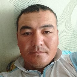 ����, ������, 35 ���