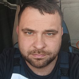 �������, ������, 36 ���