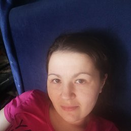 , 36 , -