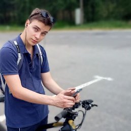 �����, �����������, 23 ����