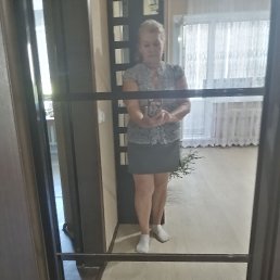 ���� �������, ���������, 61 ��� - ��������� 23 ����� 2026