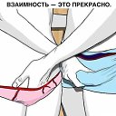 ���� ������, ������ �������� - ��������� 20 �������� 2025