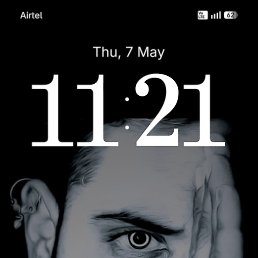 Raj, �����������, 23 ����